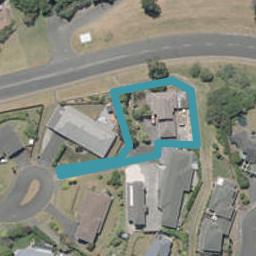 7 Lancewood Place, Otamatea, Whanganui