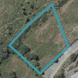 5 Ti Kouka Eco Lane, Redcliffs, Christchurch