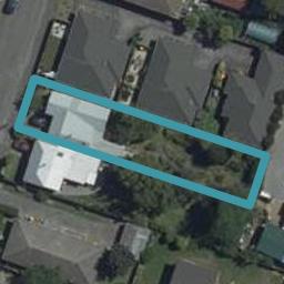 40 York Street, Waltham, Christchurch