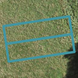 12 Marino Street, Karaka, Papakura