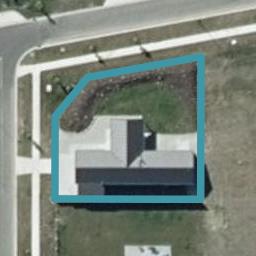 24 Grandview RD, Lake HAWEA
