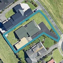 23 Kiriwai Place, Matua, Tauranga