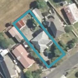 18 Mary Crescent, Elderslea, Upper Hutt