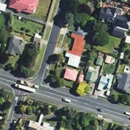 2 Cameron Street, Hawera, Hawera