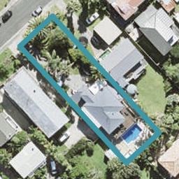 20 Mckenzie Avenue, Arkles Bay, Whangaparaoa