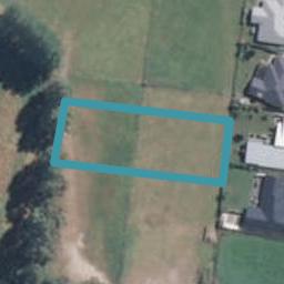 20 Gimbal Place, Gleniti, Timaru