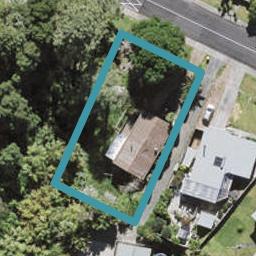 32 Glendene Avenue, Glendene, Auckland