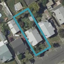 26 Matipo Street, Takaro, Palmerston North