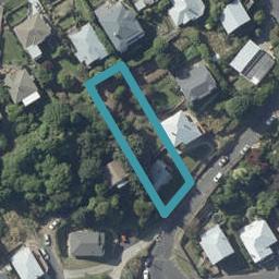 55 Leckhampton Court, Clyde Hill, Dunedin