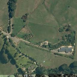 59 Russell Road, Silverdale