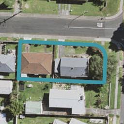 2A Rosehill Drive, Rosehill, Papakura