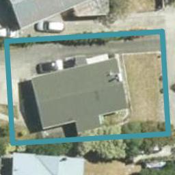 160B Howick Road, Witherlea, Blenheim
