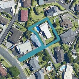 45 Tilby Drive, Matua, Tauranga