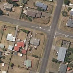 7 Takitimu Street, Waitarere Beach, Levin