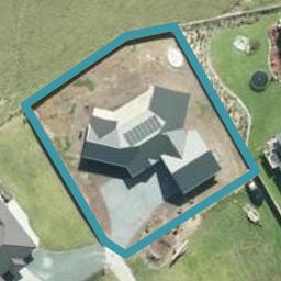 9A Paritai Place, Dargaville, Dargaville