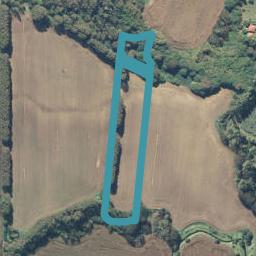 75 Ranapia Road, Poroporo, Whakatāne