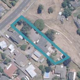 77 Gillies Avenue, Taupo, Taupo