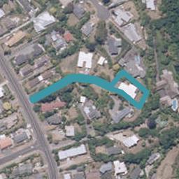755 Acacia Bay Road, Acacia Bay, Taupo