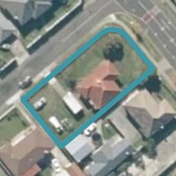 604 Oliphant Road, Raureka, Hastings