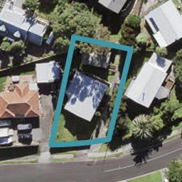 6 Cyril Crescent, West Harbour, Auckland