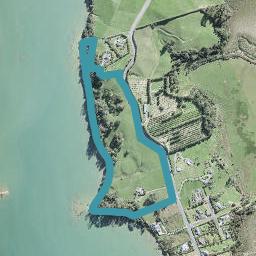 293 Ridge Road, Mahurangi East, Warkworth