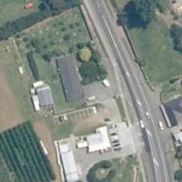 541 Main North Road, Bay View, Napier