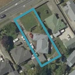 576 Pioneer Highway, Highbury, Palmerston North