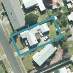 8 Mckay Crescent, Dargaville