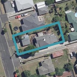 12 Nelson Street, Hamilton East, Hamilton