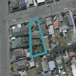 23 Fleming Street, North New Brighton, Christchurch