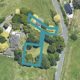1 Redfern Way, Pyes Pa, Tauranga