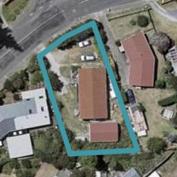 62 Michael Road, Paraparaumu Beach, Paraparaumu
