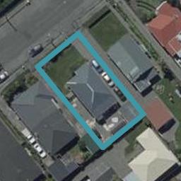 72 Neville Street, Spreydon, Christchurch