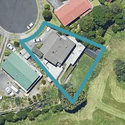 18 Knox Place, Greerton, Tauranga