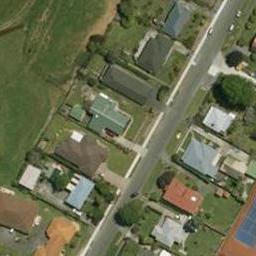 8 Saint Mary's Road, Waipu
