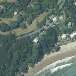 256 Matapaua Bay Road, Opito Bay, Whitianga