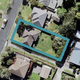 14 Kelston Street, New Lynn, Auckland