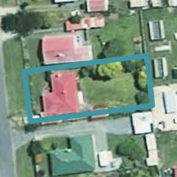 22 Bear Street, Waverley, Waverley