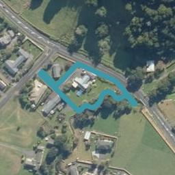 3 Glengarry Lane, Whangarei