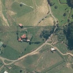 98 Mangakino Road, Raglan, Raglan