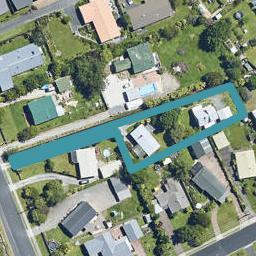 188B Parawai Road, Ngongotaha, Rotorua