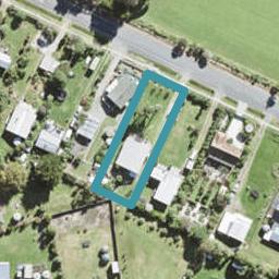 1003 Pakiri Road, Pakiri, Wellsford