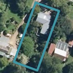 48 Queen Street, Raetihi, Raetihi