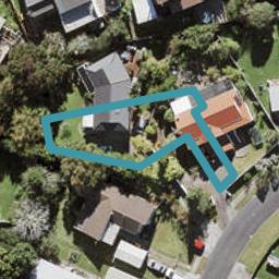 2/6 Woodhouse Place, West Harbour, Auckland