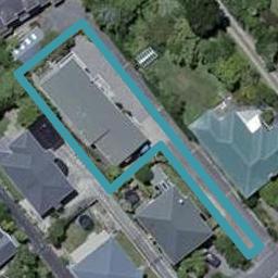 22A Waru Street, Khandallah, Wellington