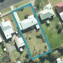 39 Cranley Street, Dargaville