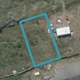 3/142 Marine Parade, New Brighton, Christchurch
