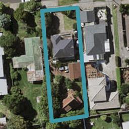 115A Abbotts Way, Remuera, Auckland