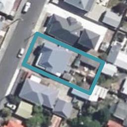 6 Bay Street, Petone, Lower Hutt