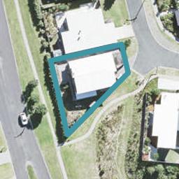 28 Te Mana Street, Warkworth
